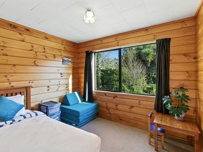 29 Neville Street, Spreydon