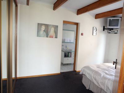 47B Old Bass Highway, Wynyard