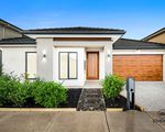 13 Favero Street, Clyde North