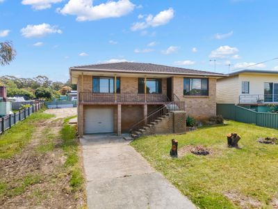 55 St Vincent Street, Ulladulla