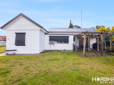 15 High Street, Dimboola