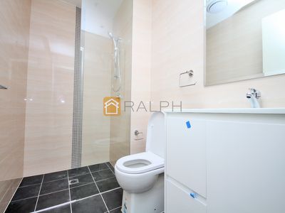 915 / 4 Nipper Street, Homebush