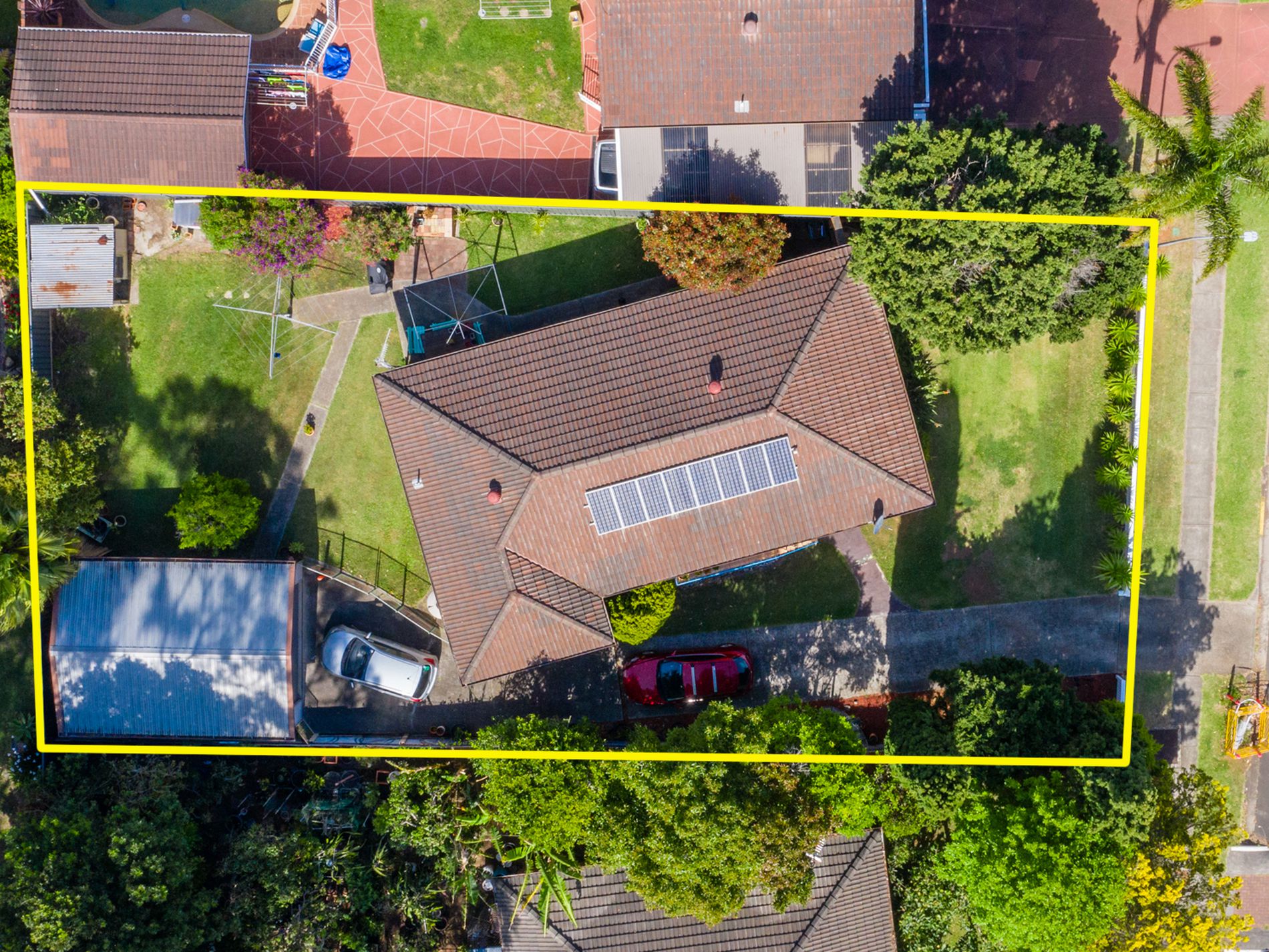 9 Meehan Drive, Kiama Downs