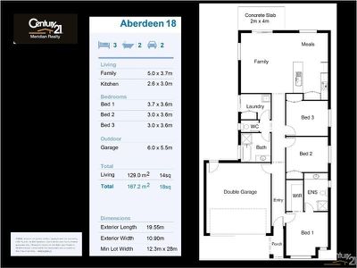 122 Elsey Way, Clyde North