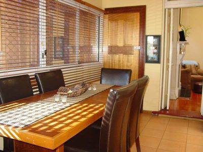 45 Station Street, Arncliffe