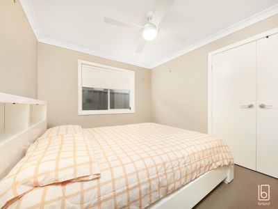 51 Cornwall Avenue, Gorokan