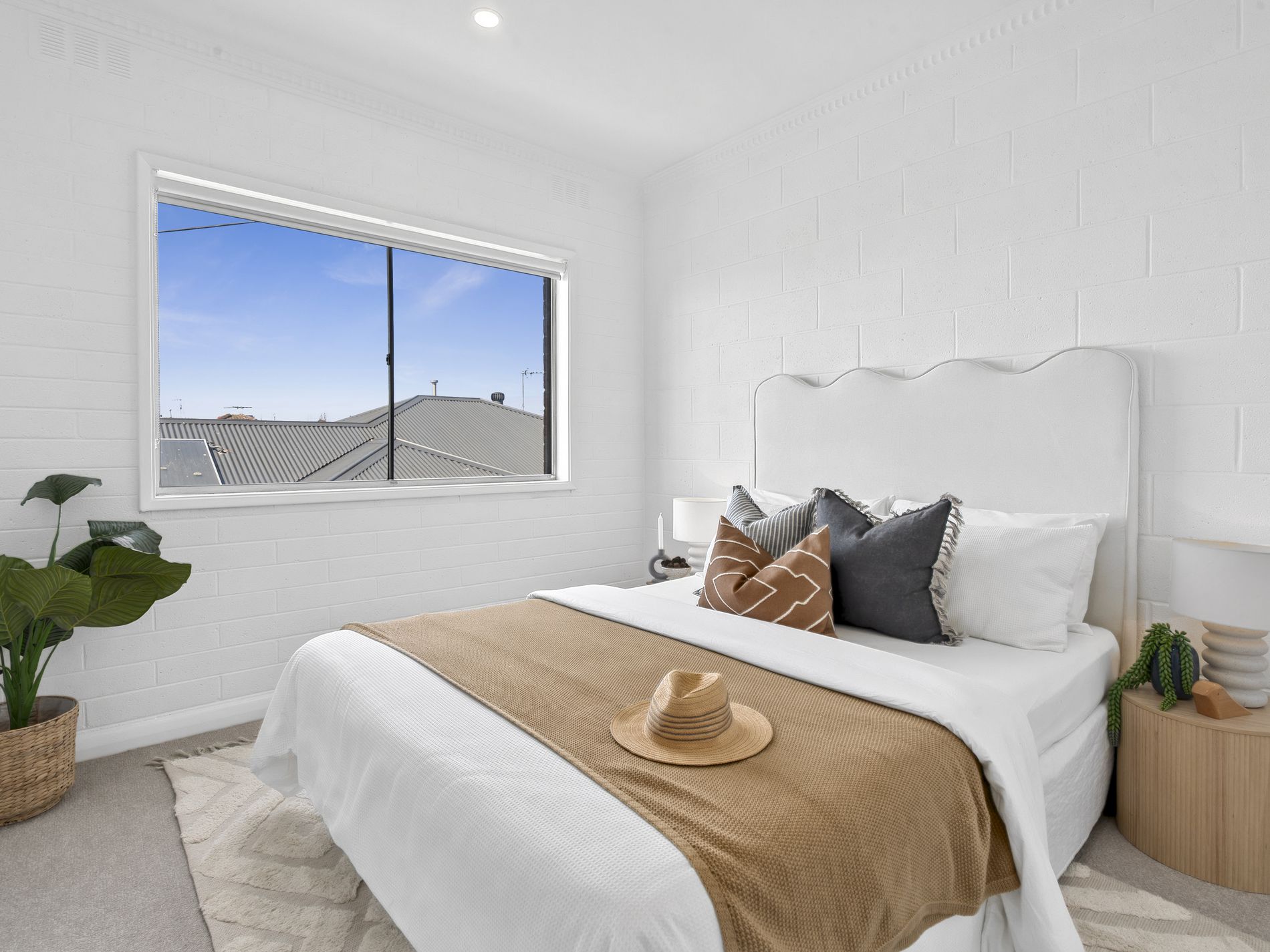 3/103 Gertrude Street, Geelong West
