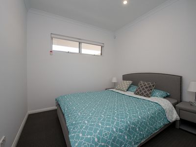 #2/90 Albert Street, Osborne Park