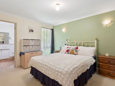 1 / 27 Jedda Road, Balcatta
