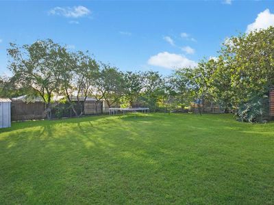 7 Koobil Street, Rochedale South