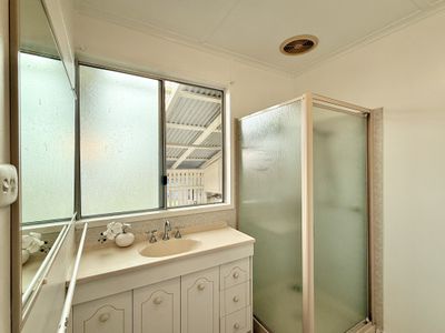 17 Hansen Street, Urangan