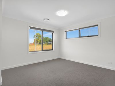 14 Antonio Way, Gregory Hills