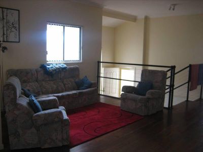 2 / 12 Cowal Ct, Flinders