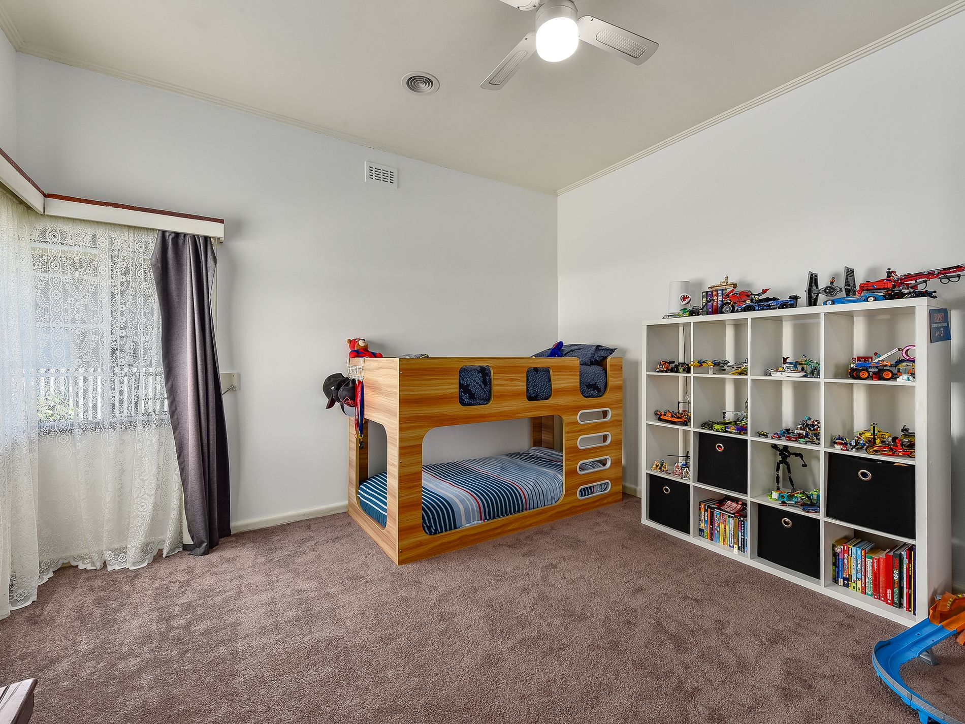 107 Mount Gambier Road, Millicent