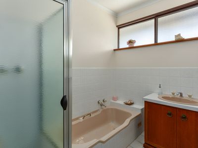 30471 Princes Highway, Millicent