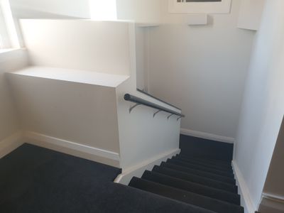 180 High Street, Lower Hutt