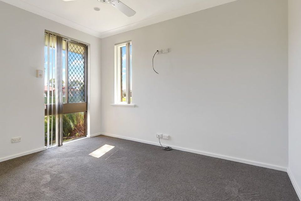 12 Grenada Place, Safety Bay