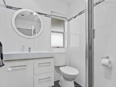 1 Lucerne Avenue, South Wentworthville