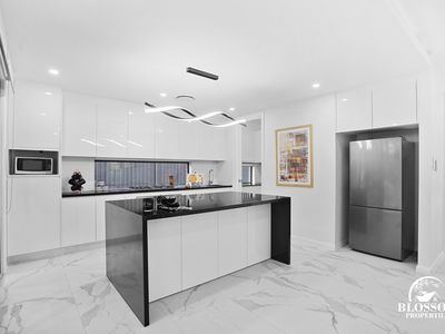 28 Hookins Avenue, Marsden Park