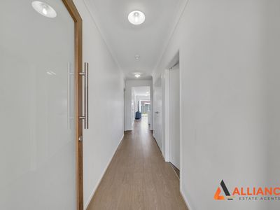20 Parkview Street, Harkness