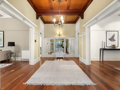 6 Knutsford Street, Balwyn