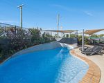 8 / 2 Maroubra Street, Maroochydore
