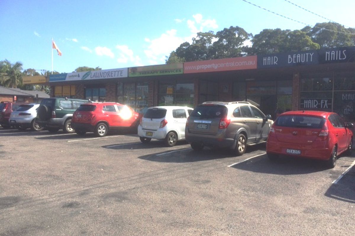 Property Image