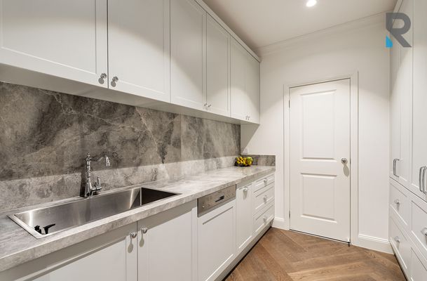 20 Coach House Drive, Attwood