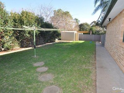 135A Cobborah Road, Dubbo