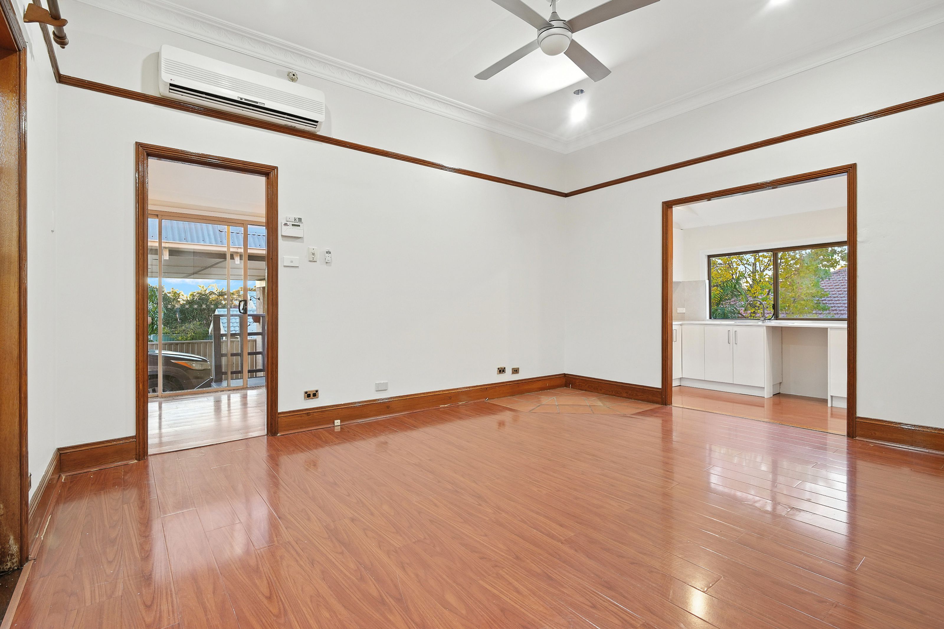 69 Gilba Road, GIRRAWEEN