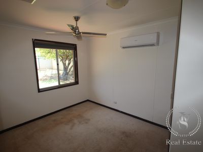 1228 Wilgerup Place, Tom Price