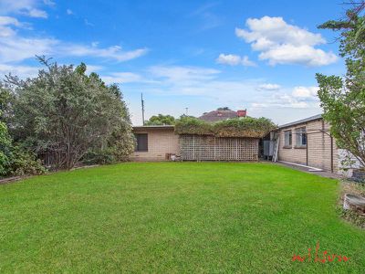 35 Ritchie Terrace, Marleston