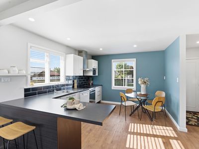 63 Tauiwi Crescent, Hei Hei