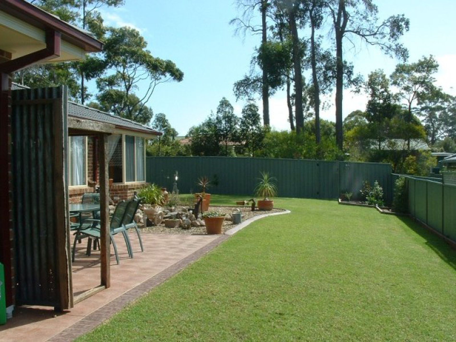 50 Tulip Oak Drive, Ulladulla