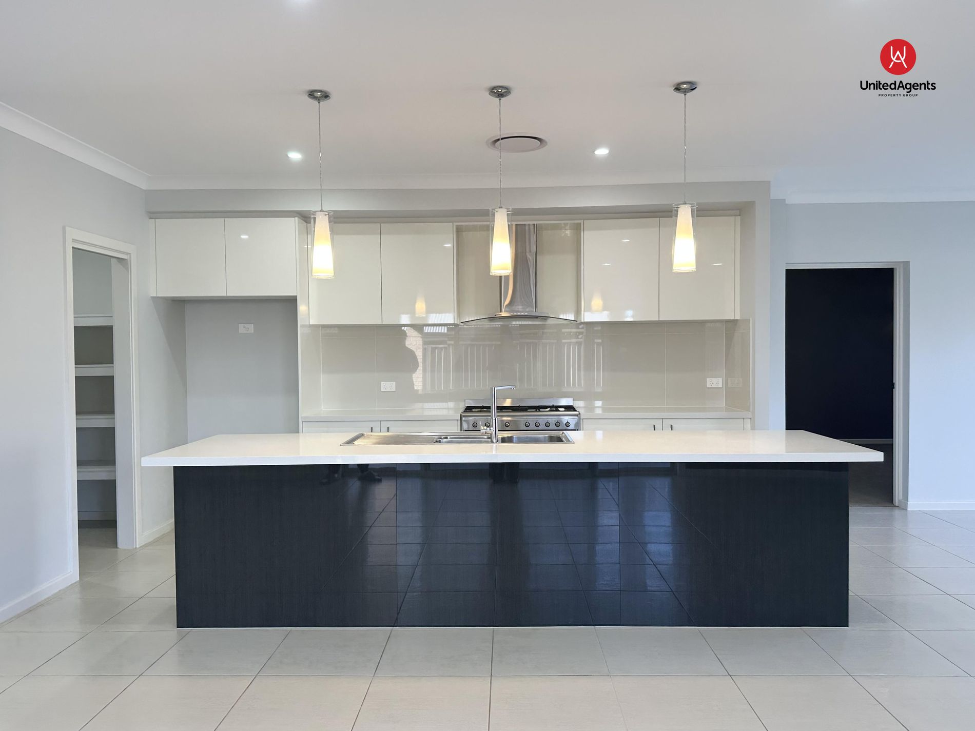 17 Elkhorn Street, Denham Court