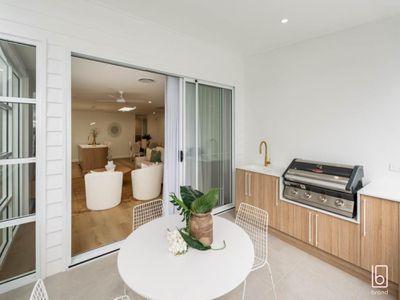 4 / 13 Gallipoli Road, Long Jetty