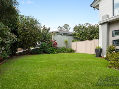 111 Bozzato Place, Kenmore