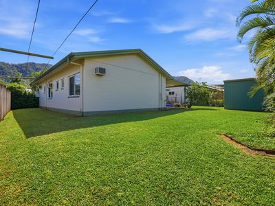30 Lizard Street, Mount Sheridan
