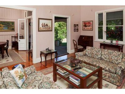 7-17 Western Avenue, Montville