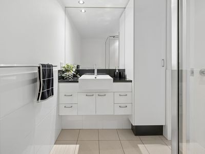 75 / 143 Adelaide Terrace, East Perth