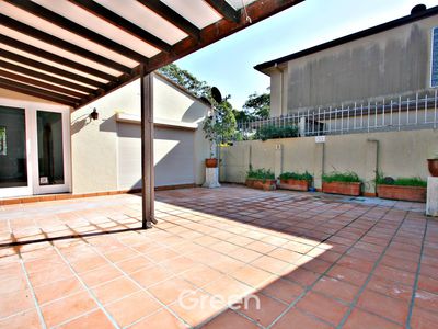 6 Winbourne Street, West Ryde