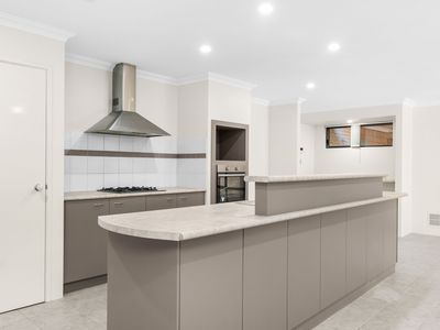 47 Turner Parkway, Carramar
