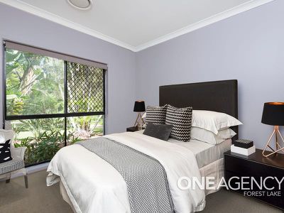 17 Crediton Place, Forest Lake