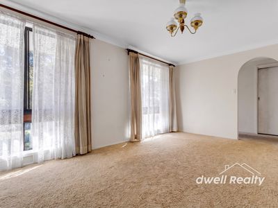 244-246 THE PARK DRIVE, Sanctuary Point