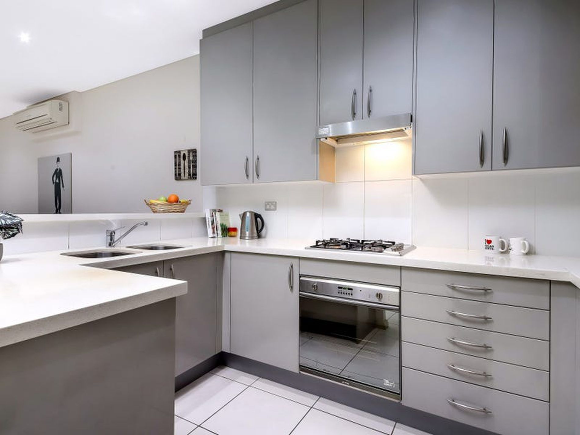 39 / 635 Gardeners Road, Mascot