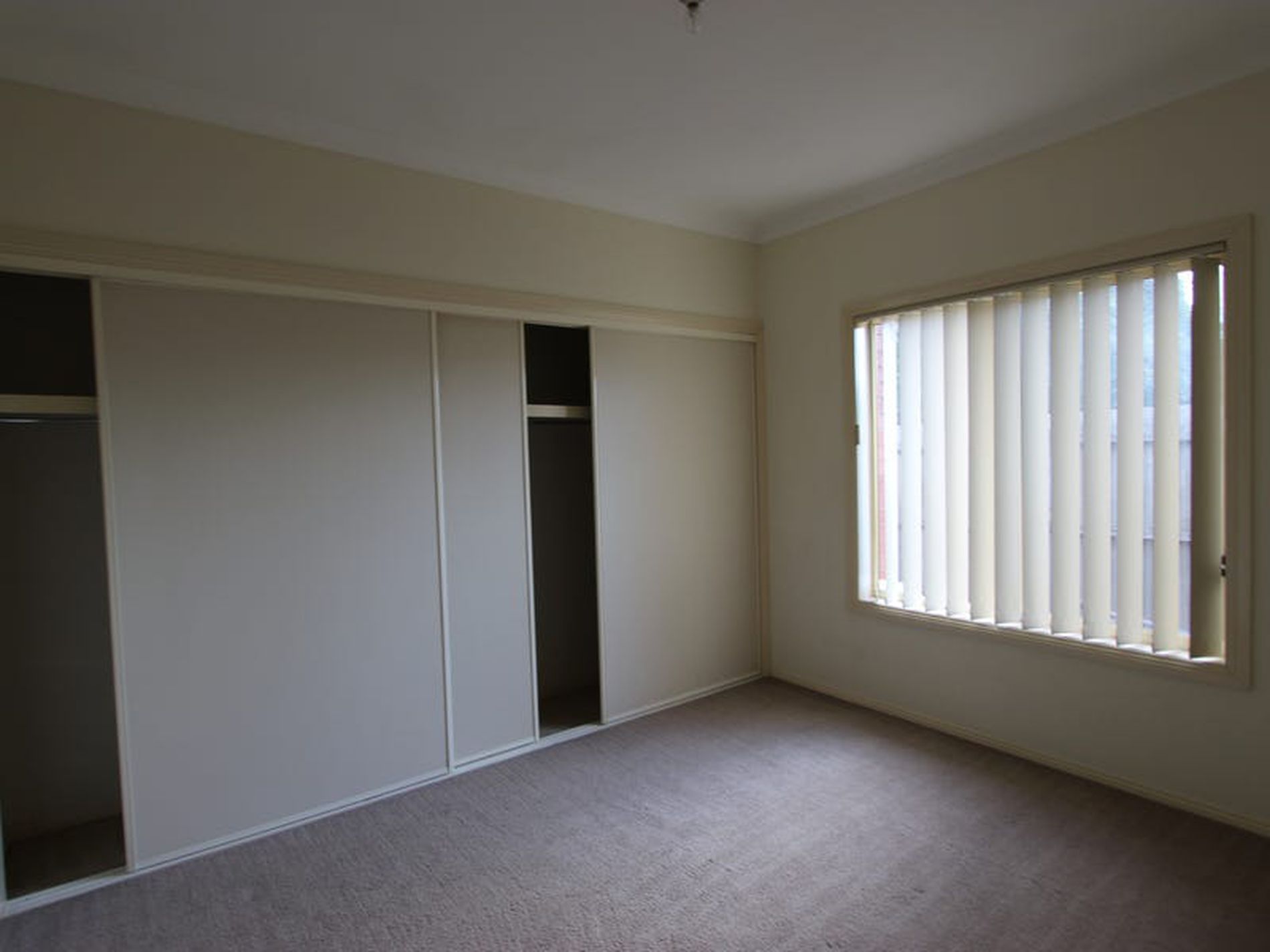 31 Hinton Close, Norlane