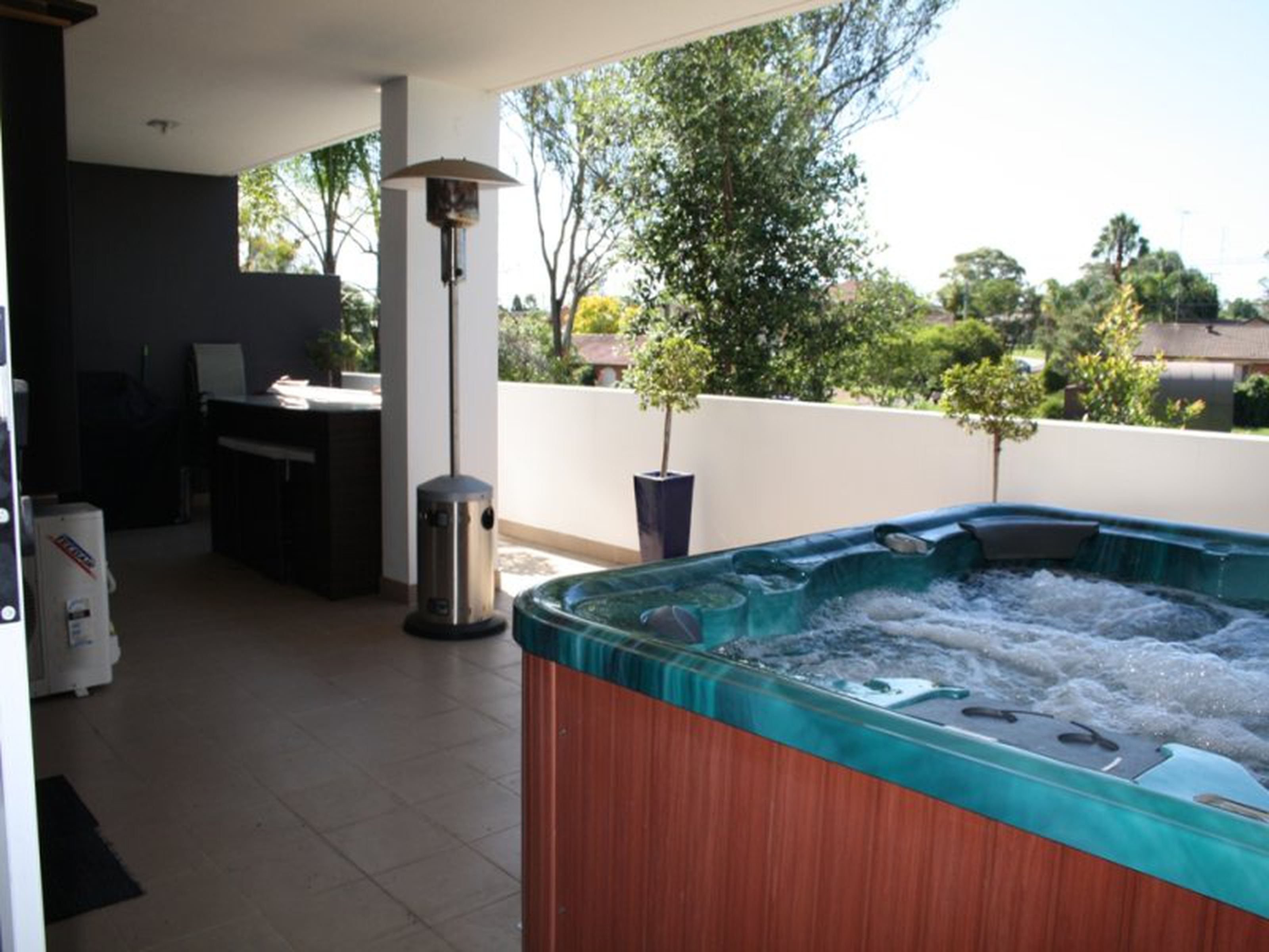 17 / 13-19 Robert Street, PENRITH