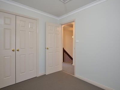 4 / 14 Croesus Street, Kalgoorlie