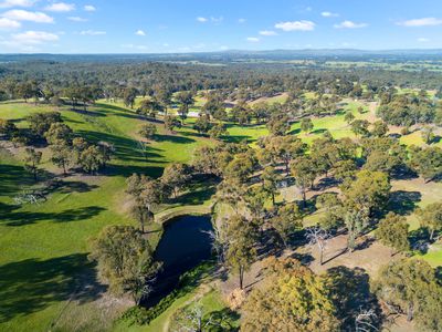 95 Daisyburn Road , Hilldene