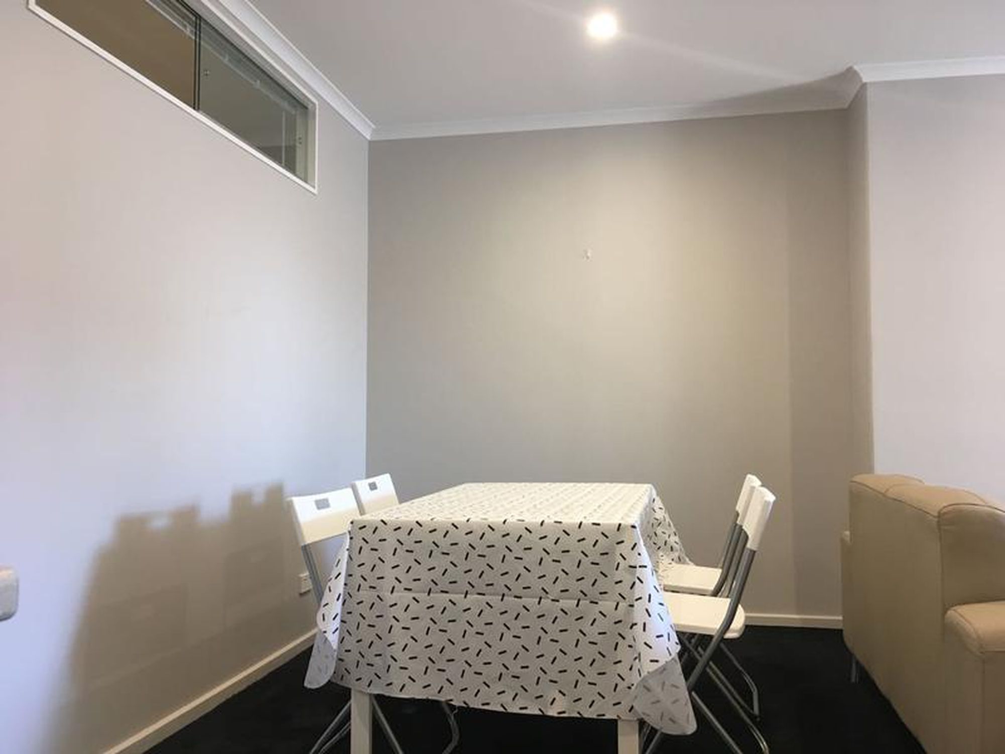 165 / 65 King William Street, Adelaide